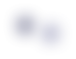 Gradient